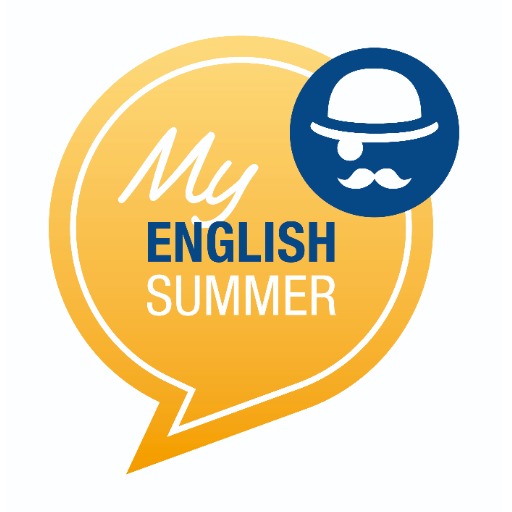 english and more