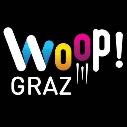 WOOP! Funpark Graz