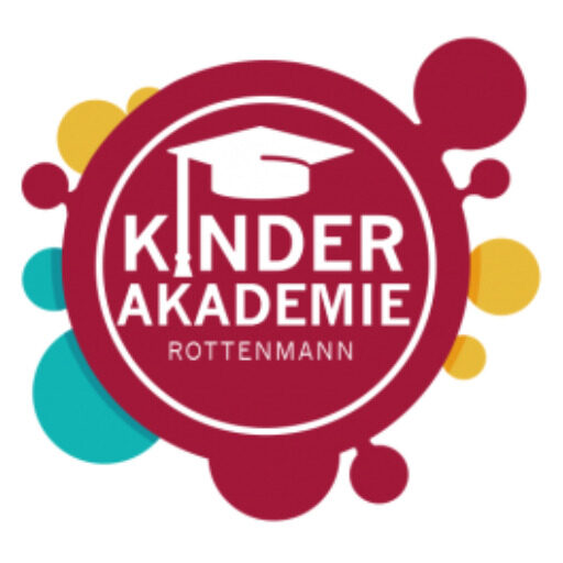 KinderAkadmie Rottenmann