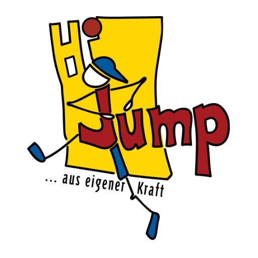 HiJump-Graz Ferien- und Sportbetreuung
