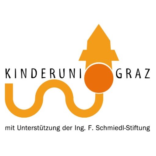 KinderUniGraz
